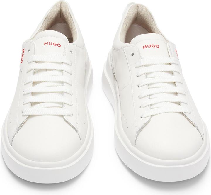 Actual product image HUGO Blake Tenn lt N (43)