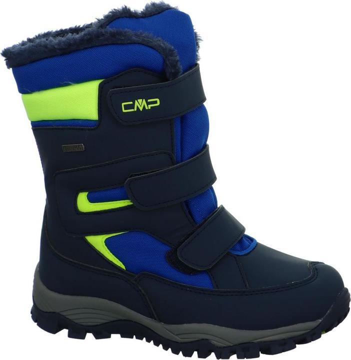 Image du produit CMP Campagnolo Hexis WP Schuhe (29)