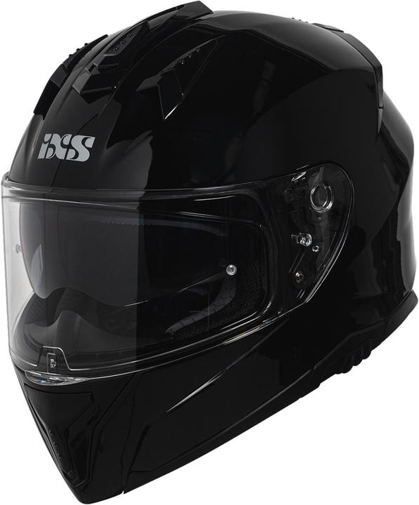 iXS Casque intÃ©gral iXS217 1