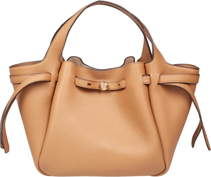Immagine prodotto Tory Burch Henkeltasche ROMY
