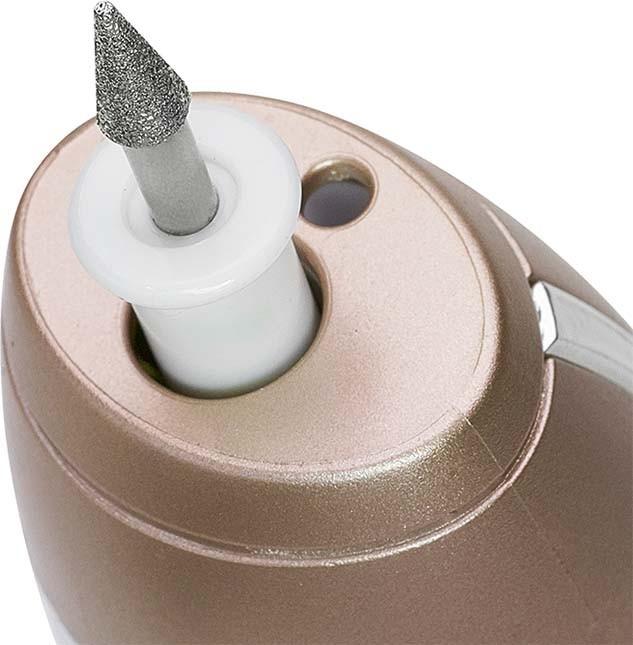 Immagine prodotto Profi-Care PC-MPS 3016