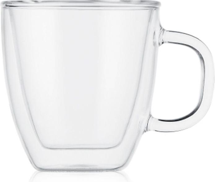 Image du produit Bodum Bistro (150 ml, 2 x)