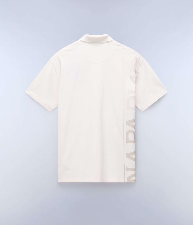 Actual product image Napapijri Cortona (XL)