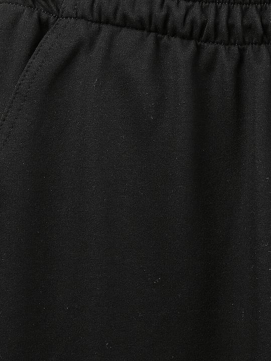 Actual product image Schneider sportswear Linzm (48)