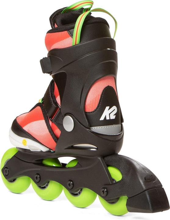 Image du produit K2 Marlee Beam (29, 30, 31, 32, 33, 34)