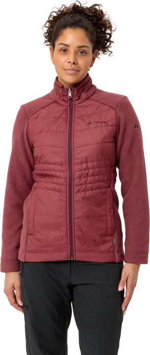Immagine prodotto Vaude Idris 3in1 III (M)