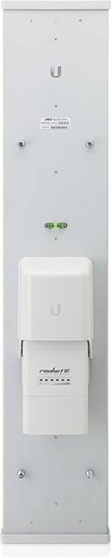Image du produit Ubiquiti AM-2G16-90 : Antenne extérieure