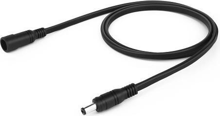 Magicshine Monteer Battery Straps