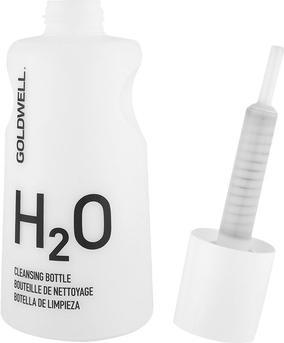 Immagine prodotto Goldwell Bottiglia per la pulizia