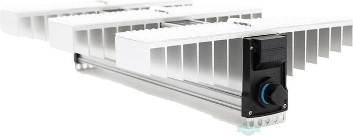 Produktbild Sanlight Leuchte EVO 3-60 (LED)