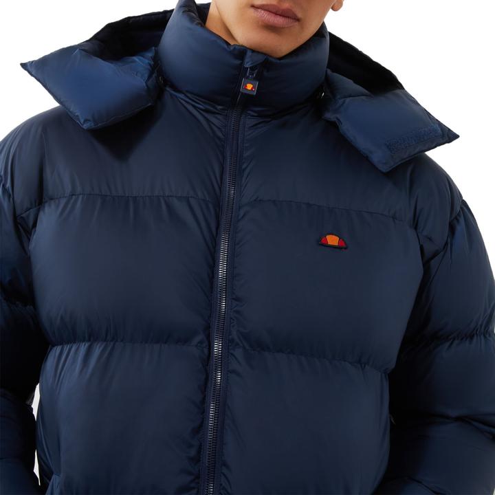 Immagine prodotto Ellesse Steppjacke Casual Bequem sitzend Dappiani (XXL)
