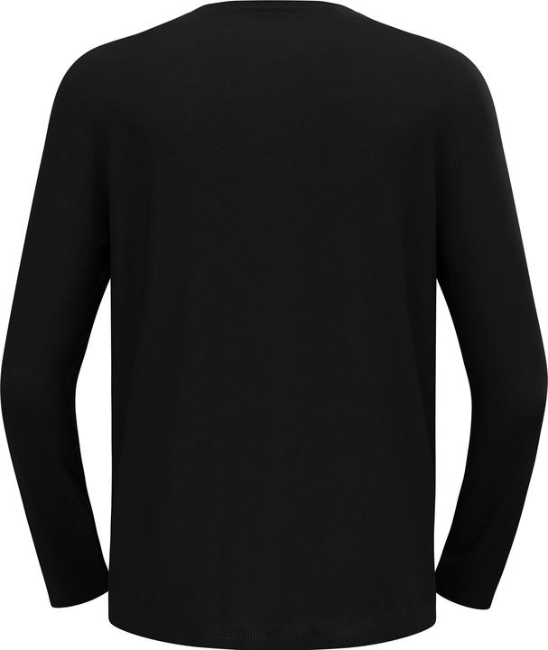 Actual product image Odlo Ascent 200 Swiss Explorer (XXL)