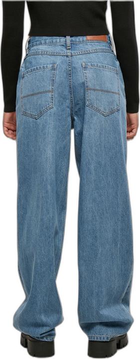 Actual product image Urban Classics 90'S (29)