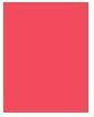 Immagine prodotto BeneFit Cosmetics Crystah Blush (Fragola Rosa)