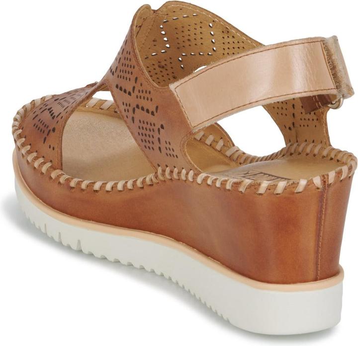 Actual product image Pikolinos Aguadulce (39)