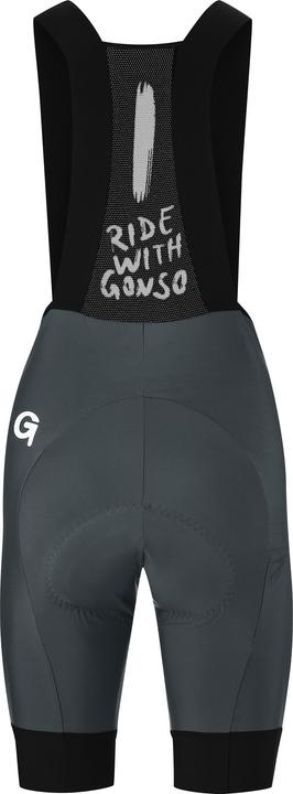 Produktbild Gonso SQlab GO (36)