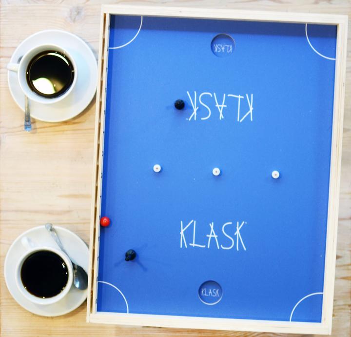 Produktbild Competo Klasik (Deutsch, Französisch, Schweizerdeutsch, Italienisch, Englisch)