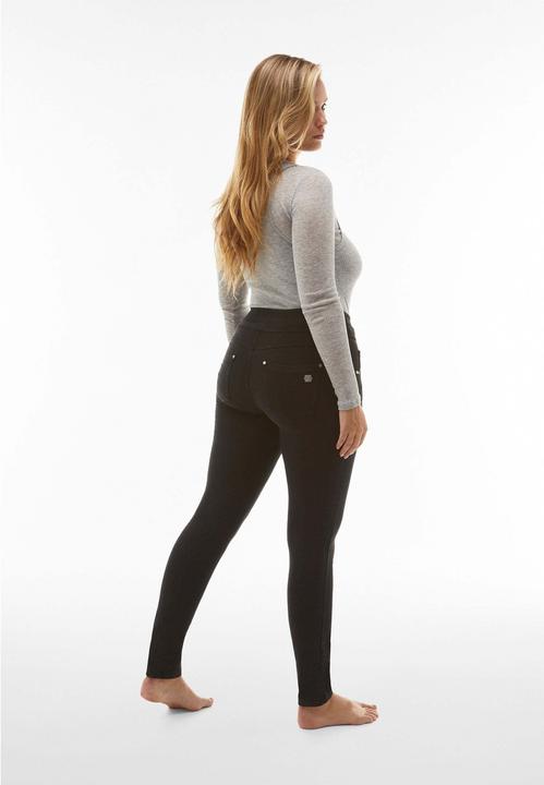 Actual product image Freddy N.O.W.® Pants NOWY1MC002ORG (XS)