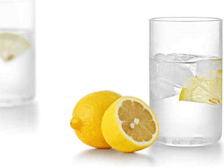 Image du produit Samadoyo Verres Straight 2 pièces (0.35 l, 2 x)