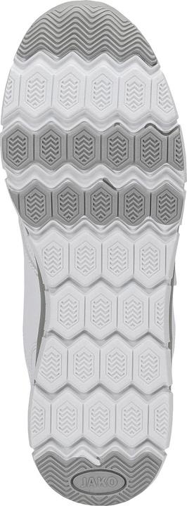 Produktbild JAKO Comfortschuh Comfort (36)