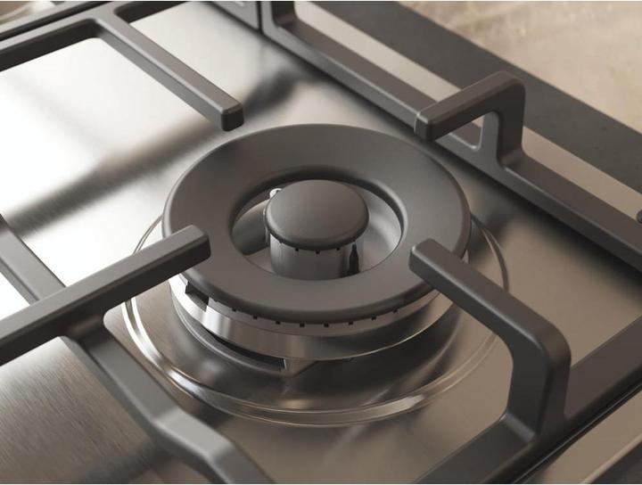 Productafbeelding Whirlpool TGML 661 NB