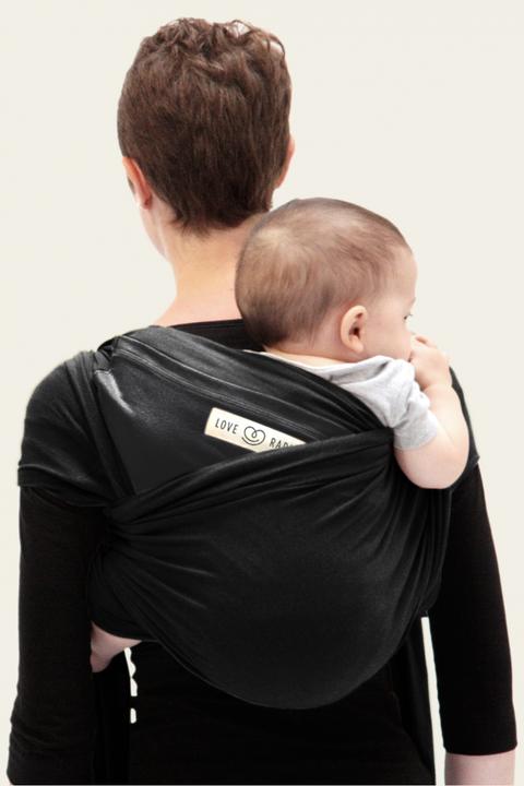 Produktbild Love Radius L'Originale (4.90 m)