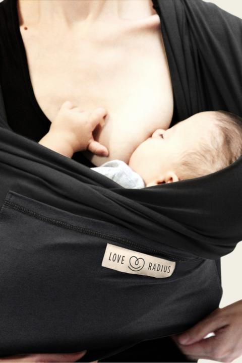 Produktbild Love Radius L'Originale (4.90 m)
