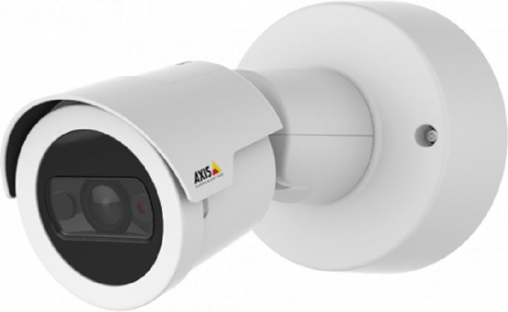 Produktbild Axis M2025-Le (1920 x 1080 Pixels)