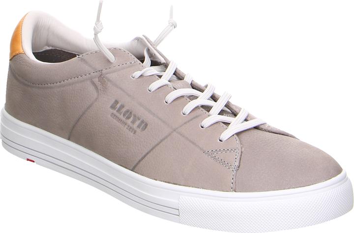 Image du produit Lloyd Enrico (41)