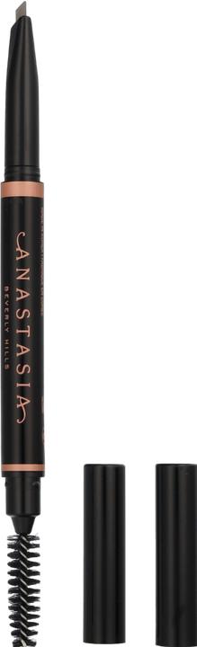 Actual product image Anastasia Beverly Hills Brow Definer (Taupe)