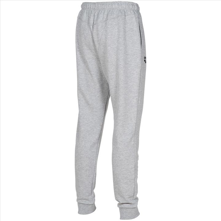 Produktbild Arena Team Pant Solid (XS)