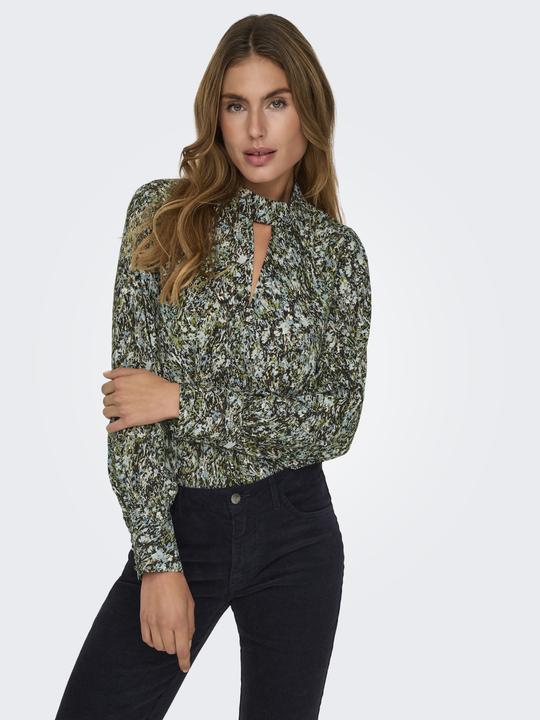 Actual product image JdY JDYBASE Top Top (S)