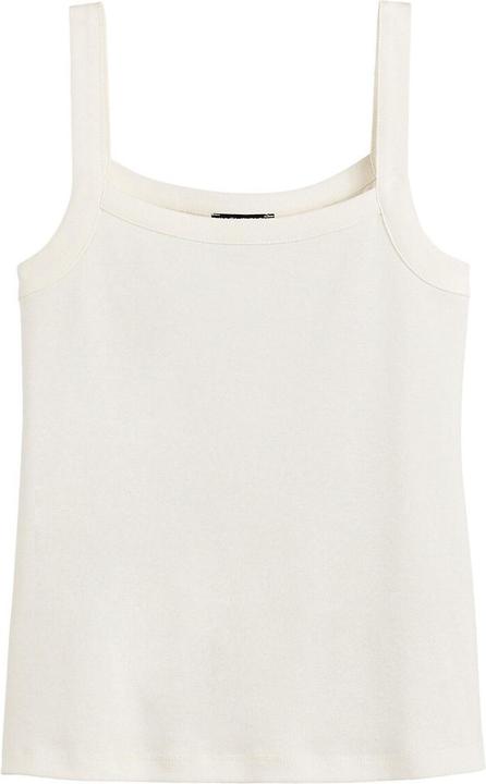 Produktbild Anne Weyburn Top