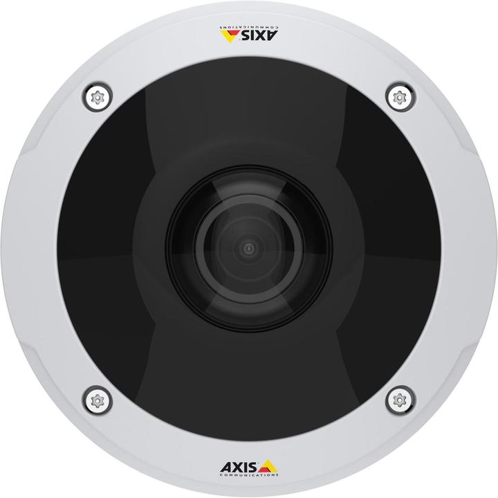 Image du produit Axis M3058-Plve (4000 x 3000 pixels)