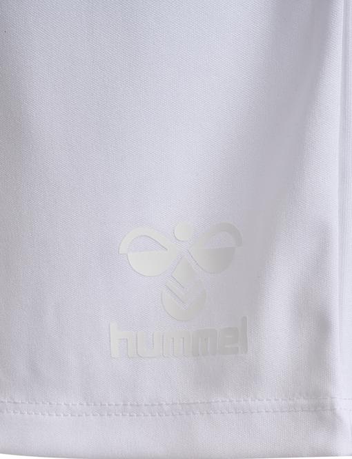 Actual product image hummel Hmlessential shorts woman (M)