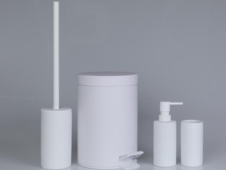 Actual product image Zone Denmark Solo Bundle (3 l)