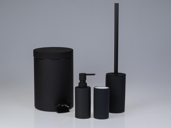 Actual product image Zone Denmark Solo Bundle (3 l)