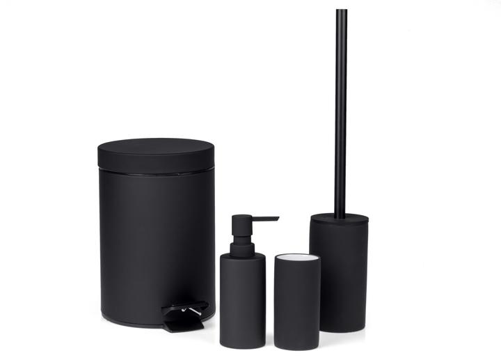 Actual product image Zone Denmark Solo Bundle (3 l)