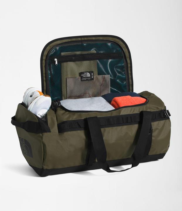 Immagine prodotto North Face Campo Base (71 l)