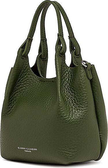 Immagine prodotto Gianni Chiarini Hobo Bag DUA