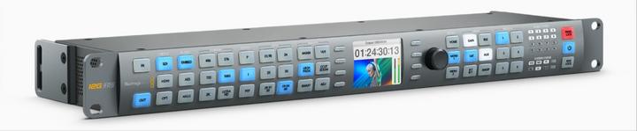 Produktbild Blackmagic Teranex Express (Digital -> Digital)