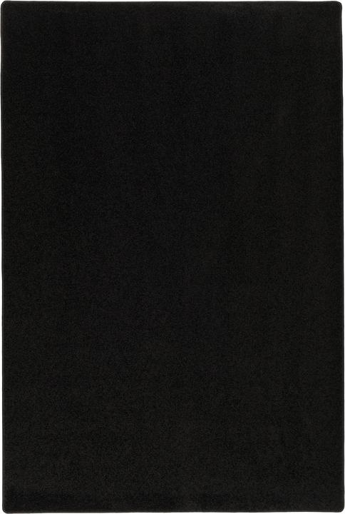 Produktbild Snapstyle Hochflor Langflor Teppich Cottage (133 x 133 cm)