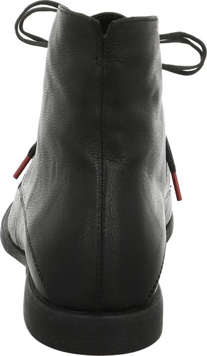 Actual product image Think! Stiefelette (38)