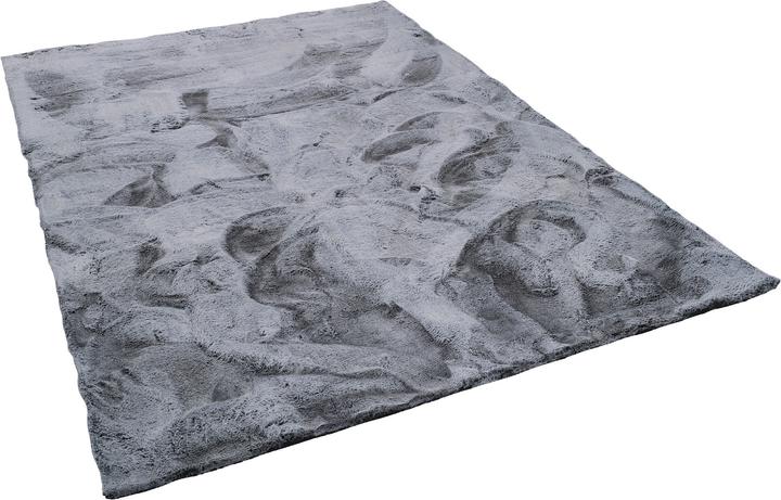Pergamon Plush