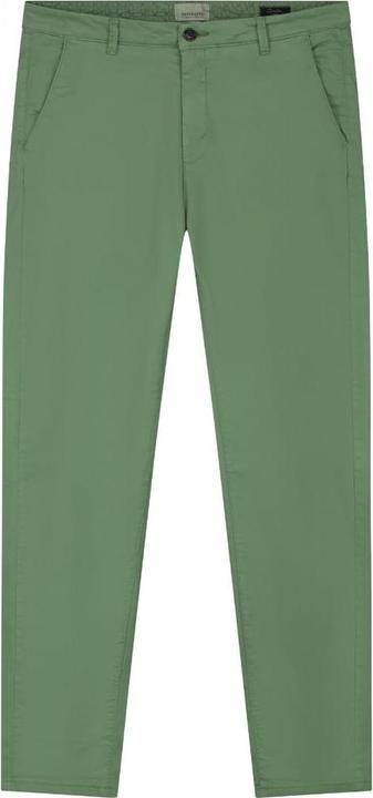Casual trousers