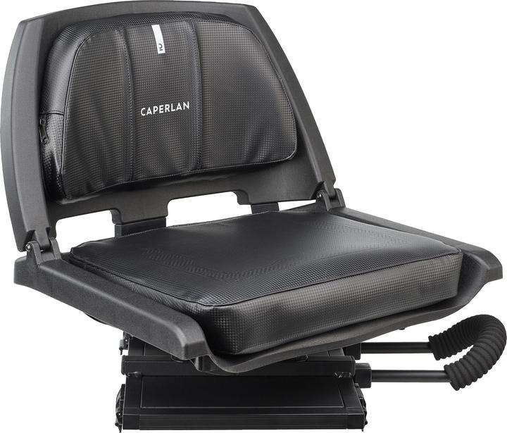 Image du produit Caperlan Det