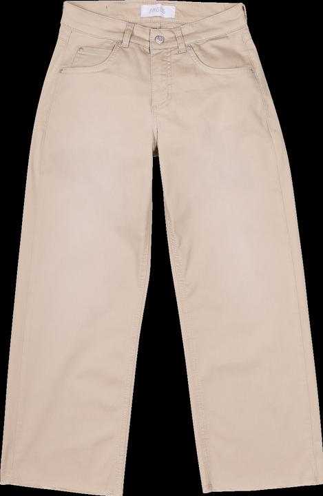 Actual product image Angels 10021938 (W32/L26)