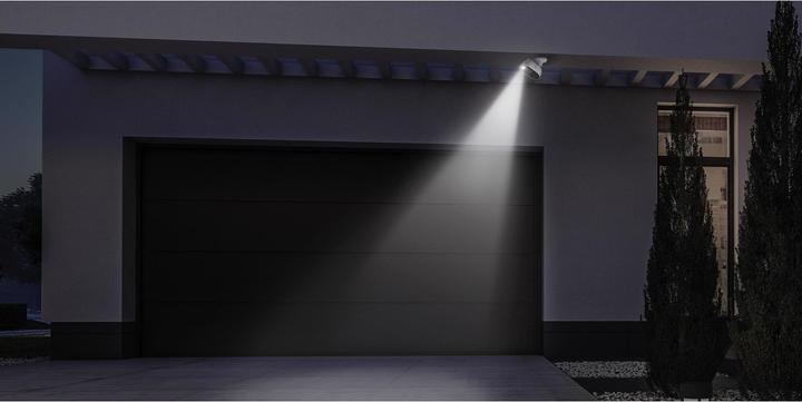 Produktbild Reolink Lumus Series E430-4MP (1920 x 1080 Pixels)