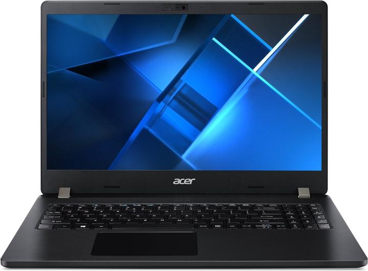 Produktbild Acer TravelMate P2 – TMP215-52-57CS (15.60", Intel Core i5-10210U, 16 GB, 512 GB, CH)