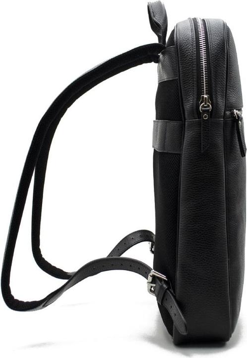 Image du produit 20sdesign Sac à dos folio
